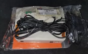 TRITON TECHNOLOGIES KONSOLE DECODER BOX AX 720 DOLBY PRO LOGIC II - Bild 1 von 3