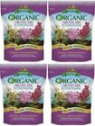 Espoma OR4 4 Quart Organic Orchid Potting Mix - Pack of 4