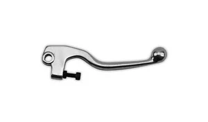 Front Brake Lever for 2003 Kawasaki KDX 220 R A10 - Picture 1 of 4