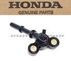 New Genuine Honda Fuel Injector Joint Cap Many TRX 420 500 OEM (See Notes)K103 B