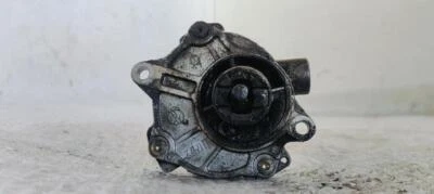 A6112300065 depresor freno bomba vacio para MERCEDES-BENZ CLASE CLK (W209) COUPE - Imagen 1 de 4