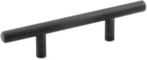 Richelieu Hardware BP30576BORB Washington Collection 3-in (76.2 mm) Center, - Picture 1 of 1