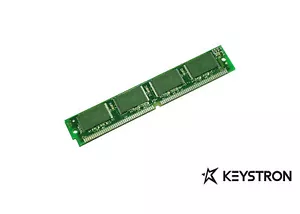 COMPATIBLE MEM3600-16FS 16MB FLASH SIMM MEMORY FOR CISCO ROUTER 3620 3640 - Picture 1 of 1