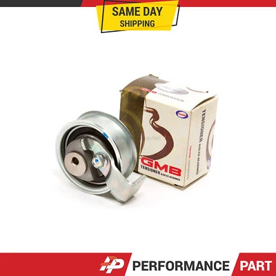 Tensor de correa de distribución para 01-06 Volkswagen Audi AMB AWM 1,8 L Foto 1 de 2