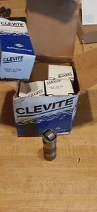 clevite valve lifters chevrolet sbc. 213-1739 h2148 new - Bild 1 von 6