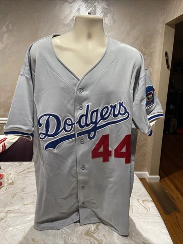 darryl strawberry jersey Cover