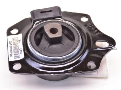 Engine Mount Support-Touring, VIN: 8 fits 08-10 Chrysler PT Cruiser 2.4L-L4 - Image 1 of 3