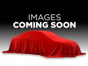 2007 GMC Sierra 3500 Classic SLT 4X4 Allison 6.6L LBZ Duramax Diesel - Picture 1 of 1