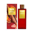 Plix The Plant Fix Spices Di Morocco Eau de Parfum - 100ml
