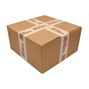 Capacity Of Texas, Inc. 122785 FRAME STEP STR W/CAB GRD 19X35 - Picture 1 of 1