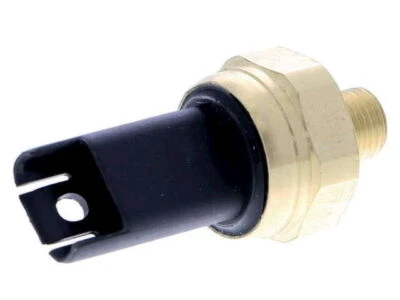 For 2011 BMW 335is Fuel Pressure Sensor 68325TKSG - Imagem 1 de 2