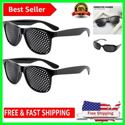 2025 Nuevas gafas correctoras Lunisk, gafas para mejorar la visión, ligeras... Foto 1 de 4