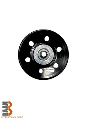 Polea loca OEM 2003-2026 RAM 2500 3500 4500 5500 6,7 L 5,9 L diésel 4946708 Foto 1 de 4