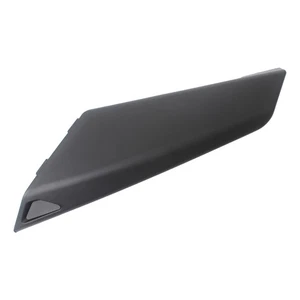 UTV Side Lateral Gas Cap Fuel Tank Panel Cover Fit For Can-Am Maverick Max Turbo - Picture 1 of 22