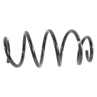 For Jeep Compass 2017-2022 Jeep 68284140AB Rear Coil Spring - Imagem 1 de 4