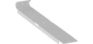 Kargo Master 6 FT. Step Ladder Support Bracket 40815 - Foto 1 di 1