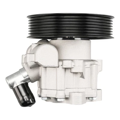Power Steering Pump For 2014-2017 Mercedes-Benz Sprinter 2500 3500 2019-2020 Foto 1 de 4