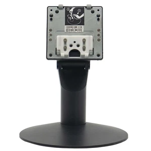 Lenovo Thinkcentre All IN One M900z M910z Support Stand Foldable Sm10h90973 - Picture 1 of 4