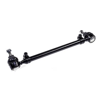 Extremo de barra de dirección 1263300303 para Mercedes-Benz 560SEC/560SEL/420SEL 1990 1991 Foto 1 de 4