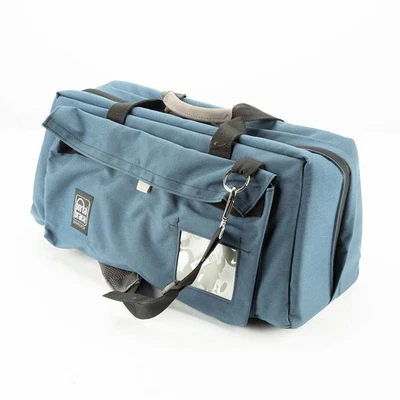 Estuche para videocámara Porta Brace CS-DV4 Mini-DV - SKU#1994592 Foto 1 de 3