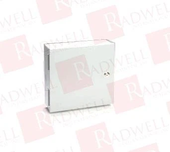 THOMAS INDUSTRIES INC N1-242406K / N1242406K (NUEVO SIN CAJA) Foto 1 de 1