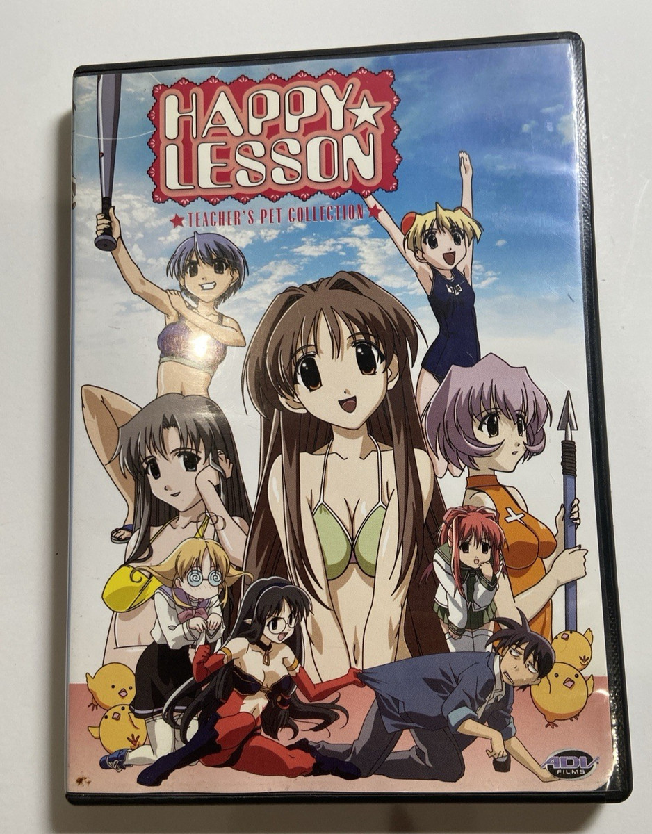 happy lesson products for sale | eBay