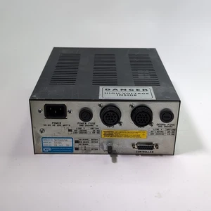 Granville Phillips 307005/06 Power Supply - Picture 1 of 2