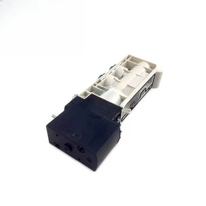 Pneumatic Solenoid Valve 537493/VUVB-S-M42-AZD-Q6-1C1 DC24V for KBA Offset Spare - Picture 1 of 4