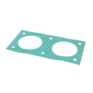 Spaceman Usa 3.7.23.001- Genuine OEM Replacement Part - Picture 1 of 1