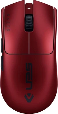 Razer Viper V3 Pro Wireless Gaming Mouse Sentinels Edition - RZ01-05120400 - image 1 of 2