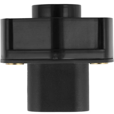 Sensor de posición del acelerador para Dodge Dakota 2002 2,5 L Jeep Grand Cherokee 4,0 L Foto 1 de 4
