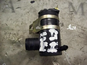 BOMBA LIMPIA / 8589260 PARA KIA PREGIO II TB 2004 => BASIS - Picture 1 of 6
