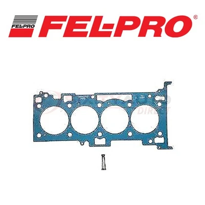 Fel Pro Cylinder Head Gasket for 2008-2013 Dodge Avenger 2.4L L4 - Engine jk - Image 1 of 4