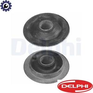2x CONTROL ARMTRAILING ARM BUSH TD163W FOR FORD SIERRA/II/Turnier/Hatchback P - Picture 1 of 6