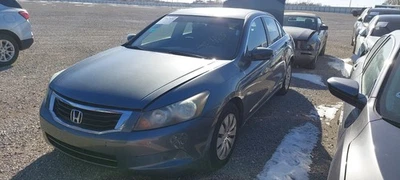 Honda Accord 2010 transmisión automática OEM 164 k millas - LKQ372606162 Foto 1 de 3