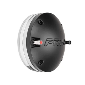 PRV AUDIO Compression Driver D3220Ph-Nd 2 Inch Exit, 300 Watts, 8 Ohm,... - Picture 1 of 7