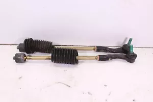 2021 POLARIS GENERAL 4 1000 PREMIUM TIE RODS - Picture 1 of 7