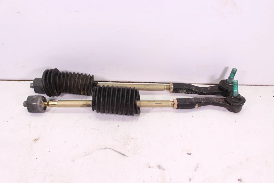 2021 POLARIS GENERAL 4 1000 PREMIUM TIE RODS  - Image 1 of 4
