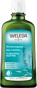Weleda Rosmarin Aktivierungsbad (84,95 EUR/l) - Bild 1 von 1
