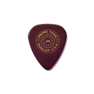 Dunlop 511P.96 Primetone Standard (Smooth), Player/3 OUTLET FINE SERIE ACCESSORI - Imagen 1 de 1