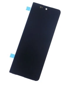 Original Samsung Galaxy Z Fold 5 5G F946B Front LCD Display Touch Screen Schwarz - Bild 1 von 2