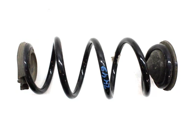 Mini Cooper 2015 suspensión muelle helicoidal OEM 14 15 16 17 18 19 Foto 1 de 4