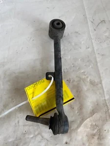 2001 - 2004 LEXUS LS430 Rear Lateral Control Arm Rearward Left Driver Side LH - Picture 1 of 12