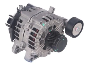 Alternador FORD Transit V363 2.0 TDCi 125 kW - Picture 1 of 4