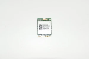 HP Pavilion All-in-One 27-r050ng Teile: WLAN Karte Modul - Bild 1 von 1