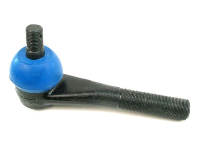 For 1975-1986 Chevrolet K10 Tie Rod End Front Inner 96122JG 1976 1977 1978 1979 - Image 1 of 2