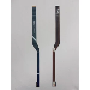 1pcs for Nikon P900 P900S Cable LCD Display Shaft Flex - Picture 1 of 1