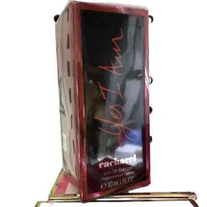 Cacharel Yes I Am Eau de Parfum Spray for Women, 1 oz Sealed In Box - Picture 1 of 2