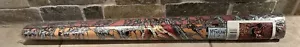 1990 Spider-Man Poster By Todd McFarlane 22x34 Marvel Press. New, Sealed. - Picture 1 of 5