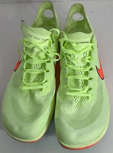 Nike ZoomX Dragonfly Volt Trainingsschuhe Größe 14 OHNE SPIKES/ETIKETT CV0400-700 NEU - Bild 1 von 8